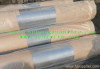 Staineless Steel Strainer Pipe with packing