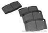 Brake pad