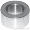 Wheel bearing