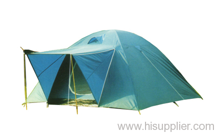 Camping Tent