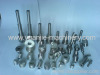 stainless steel casting&machining