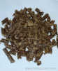 Cottonseed Hull Pellet