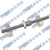 Ball screw