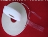 double fusible tape