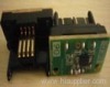 EPSON1220 printer chip