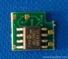 HP2600 printer chip