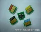 HP3800 printer chip