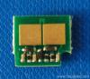 HP 2600 printer chip