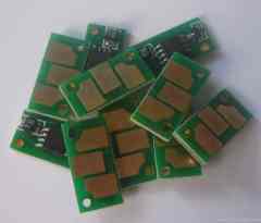 Lenovo1800 printer chip