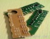 Samsung SCX4520 printer chip