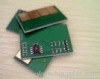 Samsung SCX6220. printer chip