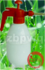 JIABAO--0.8L pressure sprayer