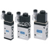 Solenoid Valve