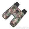 ZND1632MJ Binocular