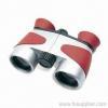 ZNGP0430XT Binocular