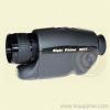 ZNNV0240B Binocular