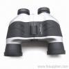 ZNP0840SN Binocular