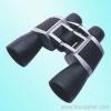 ZNP1050FS Binocular