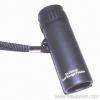 ZNMG0820SA Magnified Golf Scope