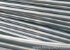 Stainless Steel Seamless Pipe