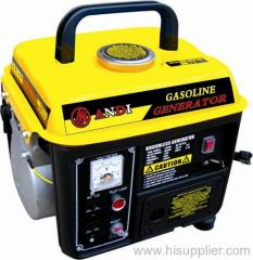 Gasoline Generator