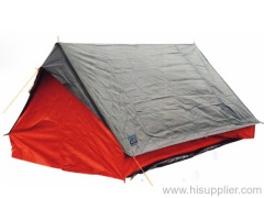 Camping tent