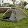 Camping tent