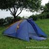 Camping tent