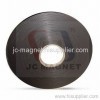 magnetic tape