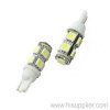 Led Signal Light