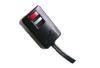 ALCI safety power cord