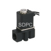 Solenoid Valve