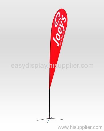 flying banner,outdoor displays,beach banner