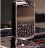 Blackberry Curve 8900