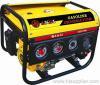 Gasoline Generator