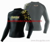 rash guard