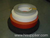 banding tape