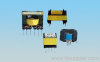 High Frequency Transformer