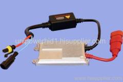 HID Ballast