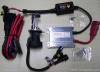 HID Conversion Kit