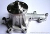 Toyota Water Pump