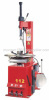 tire changer,tyre changers,tire repair machines,automotive maintenance equipments,auto repair products,tools