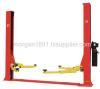 car lift,car lifter,car service equipments,automotive maintenance machines,auto repair products,lifting tools