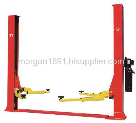 car lift,car lifter,car service equipments,automotive maintenance machines,auto repair products,lifting tools