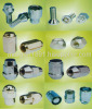 wheel lug nuts,wheel bolts ,wheel lock