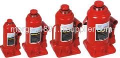 hydraulick bottle jacks