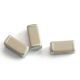 Chip capacitors/MLCC/SMD capacitors