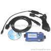 Honda GNA600 diagnostic tool for honda