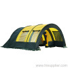 Camping tent