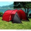 Camping tent